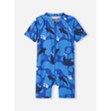 Комбинезон для плавания Reima Atlantti 5200131C-66A2